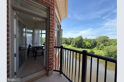530 Carson Terrace, Huntingdon Valley, PA 19006 - Photo 27