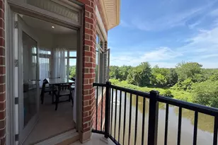 530 Carson Terrace, Huntingdon Valley, PA 19006 - Photo 27
