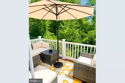 420 Sweet Bay Lane, Norristown, PA 19403 - Photo 17