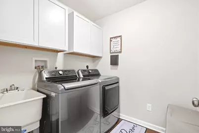 420 Sweet Bay Lane, Norristown, PA 19403 - Photo 17