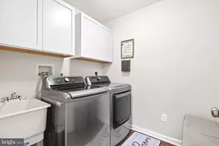 420 Sweet Bay Ln, Norristown, PA 19403 - Photo 17