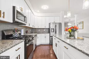 420 Sweet Bay Ln, Norristown, PA 19403 - Photo 3