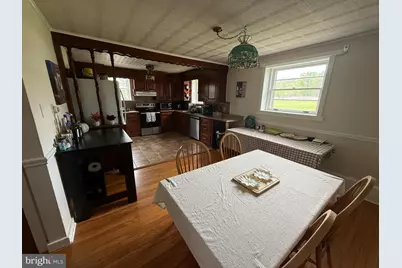 507 Evansburg Road, Collegeville, PA 19426 - Photo 5