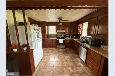507 Evansburg Road, Collegeville, PA 19426 - Photo 7