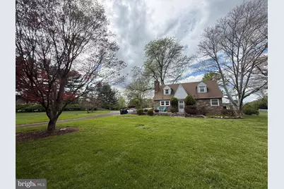 507 Evansburg Road, Collegeville, PA 19426 - Photo 1