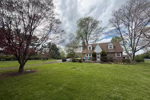 507 Evansburg Rd, Collegeville, PA 19426 - Photo 1