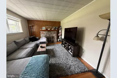 507 Evansburg Road, Collegeville, PA 19426 - Photo 3