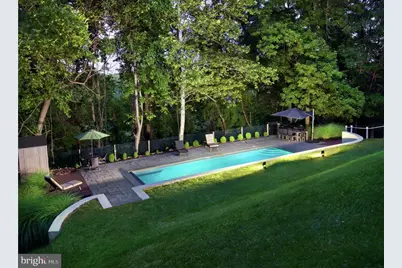 1620 Monk Road, Gladwyne, PA 19035 - Photo 3