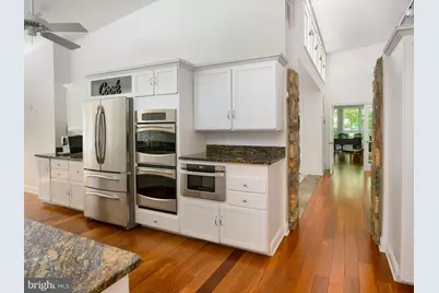 1620 Monk Road, Gladwyne, PA 19035 - Photo 27