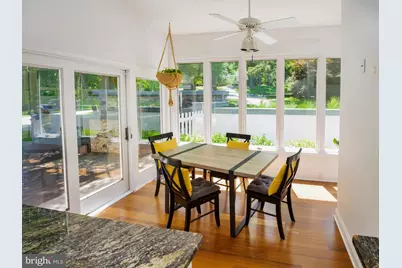 1620 Monk Road, Gladwyne, PA 19035 - Photo 29