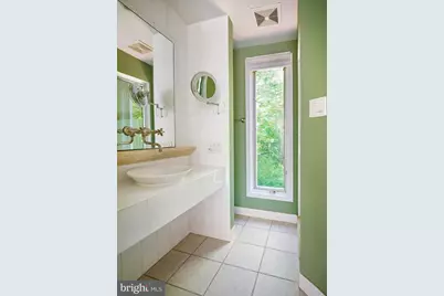 1620 Monk Road, Gladwyne, PA 19035 - Photo 37