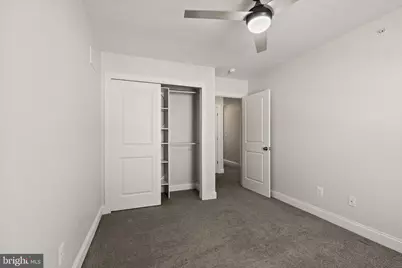 428 Hurst Street, Bridgeport, PA 19405 - Photo 27