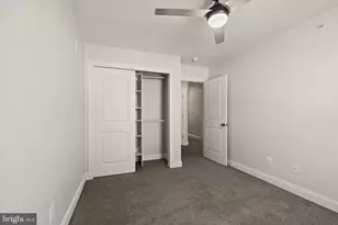 428 Hurst St, Bridgeport, PA 19405 - Photo 27