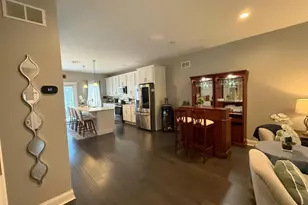 428 Hurst St, Bridgeport, PA 19405 - Photo 9