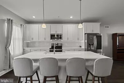 428 Hurst Street, Bridgeport, PA 19405 - Photo 13