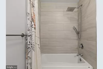 428 Hurst Street, Bridgeport, PA 19405 - Photo 21