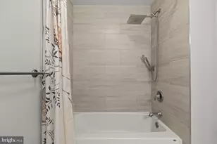 428 Hurst St, Bridgeport, PA 19405 - Photo 21