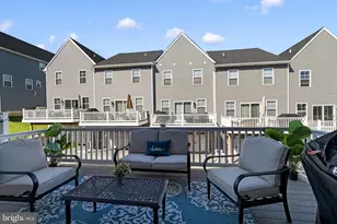 428 Hurst St, Bridgeport, PA 19405 - Photo 17
