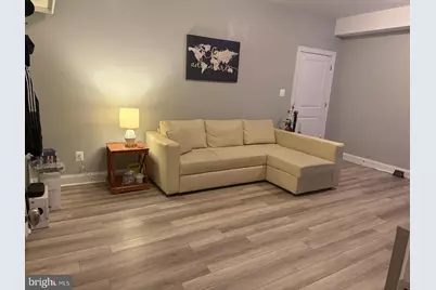 428 Hurst Street, Bridgeport, PA 19405 - Photo 37