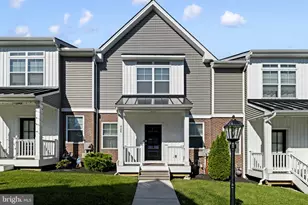 428 Hurst St, Bridgeport, PA 19405 - Photo 1