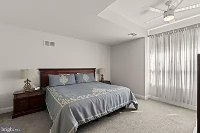 428 Hurst Street, Bridgeport, PA 19405 - Photo 29
