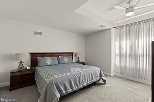 428 Hurst St, Bridgeport, PA 19405 - Photo 29