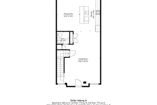 428 Hurst St, Bridgeport, PA 19405 - Photo 45