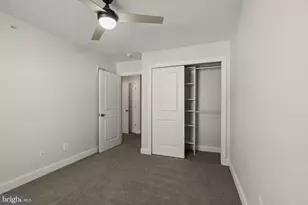 428 Hurst St, Bridgeport, PA 19405 - Photo 23