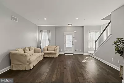 428 Hurst Street, Bridgeport, PA 19405 - Photo 7