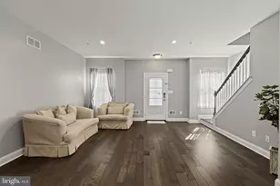 428 Hurst St, Bridgeport, PA 19405 - Photo 7