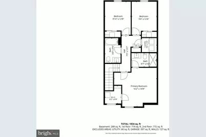 428 Hurst Street, Bridgeport, PA 19405 - Photo 43