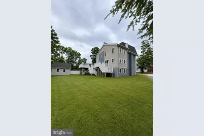 42 E 5th Avenue, Collegeville, PA 19426 - Photo 3