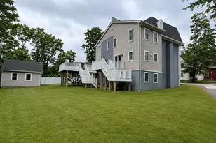 42 E 5th Ave, Collegeville, PA 19426 - Photo 3