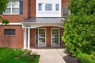 3910 Ashland Dr, Harleysville, PA 19438 - Photo 5