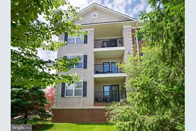 3910 Ashland Drive #118, Harleysville, PA 19438 - Photo 31