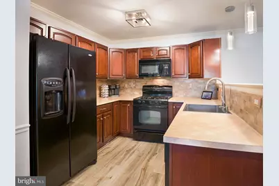 3910 Ashland Drive #118, Harleysville, PA 19438 - Photo 17