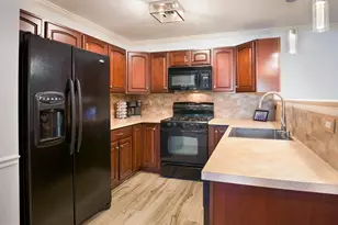 3910 Ashland Dr, Harleysville, PA 19438 - Photo 17