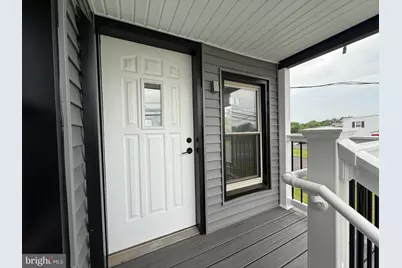 266 W Ridge Pike #2, Limerick, PA 19468 - Photo 3