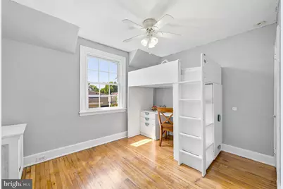 232 Henley Road, Wynnewood, PA 19096 - Photo 19