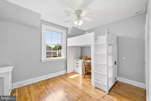 232 Henley Rd, Wynnewood, PA 19096 - Photo 19