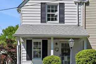232 Henley Rd, Wynnewood, PA 19096 - Photo 1