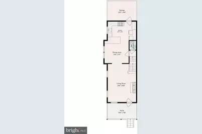 232 Henley Road, Wynnewood, PA 19096 - Photo 23