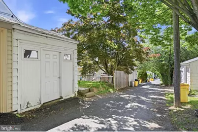 232 Henley Road, Wynnewood, PA 19096 - Photo 21