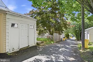 232 Henley Rd, Wynnewood, PA 19096 - Photo 21