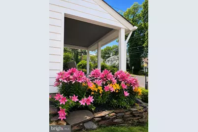 232 Henley Road, Wynnewood, PA 19096 - Photo 3