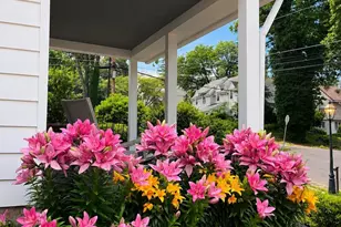 232 Henley Rd, Wynnewood, PA 19096 - Photo 3