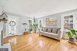 232 Henley Rd, Wynnewood, PA 19096 - Photo 7