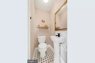 232 Henley Road, Wynnewood, PA 19096 - Photo 11