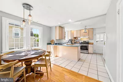 232 Henley Road, Wynnewood, PA 19096 - Photo 9
