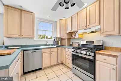 232 Henley Road, Wynnewood, PA 19096 - Photo 13